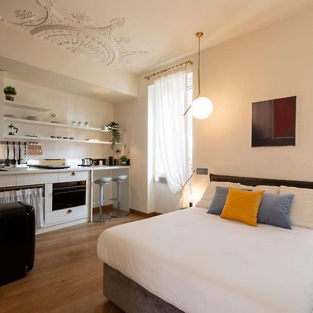 River Sweet Home Milano Dış mekan fotoğraf